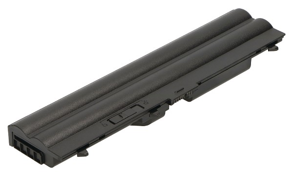 ThinkPad Edge E525 1200 Batterie (Cellules 6)