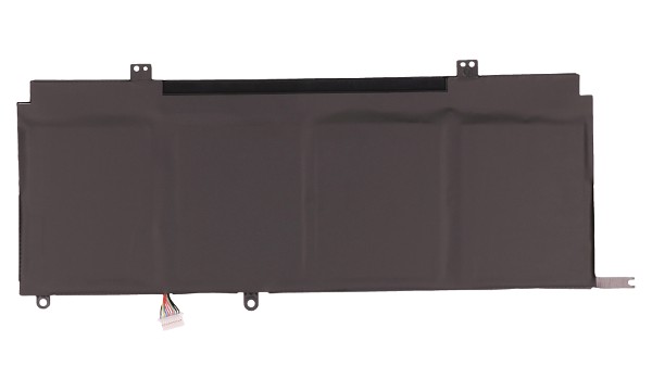 L28764-005 Batterie (Cellules 4)