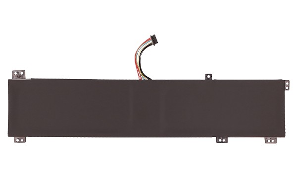 5B10W86192 Batterie (Cellules 4)