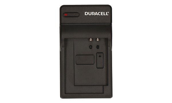 DCR-DVD506E Chargeur