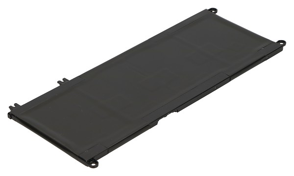 Latitude 3480 Batterie (Cellules 4)