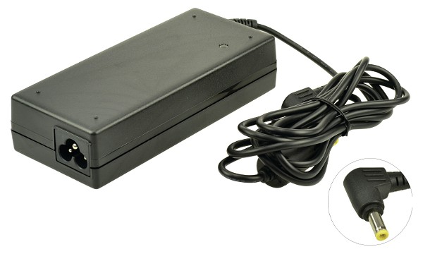 LifeBook E733 Adaptateur