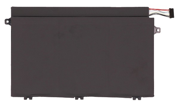 ThinkPad E15 20RD Batterie (Cellules 3)