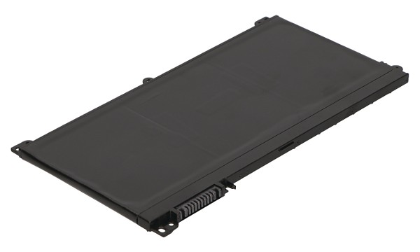 915486-855 Batterie (Cellules 3)