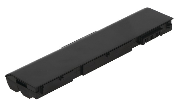 Latitude E6430 Batterie (Cellules 6)