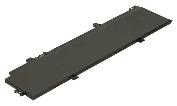 ThinkPad P14s 21HG Batterie (Cellules 4)