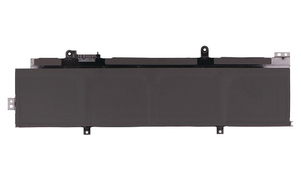 ThinkPad P14s 21HG Batterie (Cellules 4)