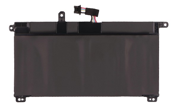 ThinkPad P51S 20HB Batterie (Cellules 4)