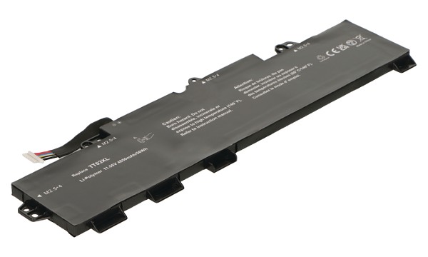 932824-421 Batterie (Cellules 3)