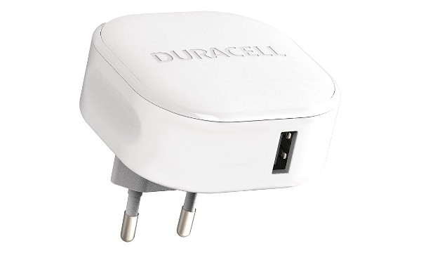 D810 Chargeur