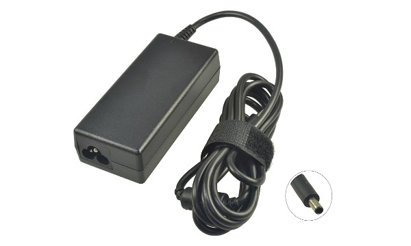 Inspiron 13 5368 2-in-1 Adaptateur