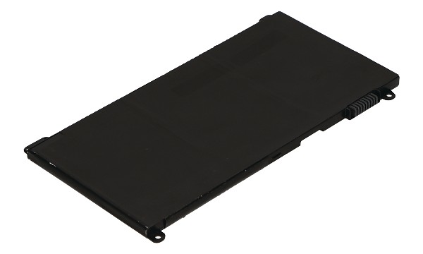 ProBook 470 G4 Batterie