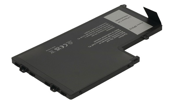 Inspiron 5445 Batterie