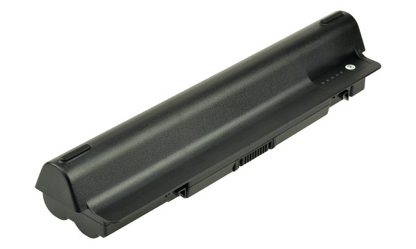 XPS 15 L501X Batterie (Cellules 9)