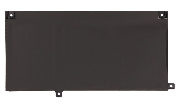 Inspiron 13 5301 Batterie (Cellules 3)