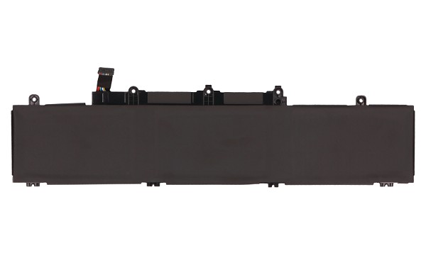 ThinkPad E14 Gen 3 20Y7 Batterie