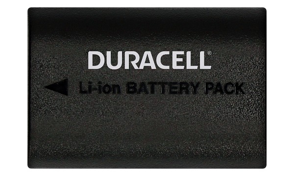 XC10 Batterie (Cellules 2)