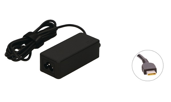 Chromebook C340-11 Adaptateur