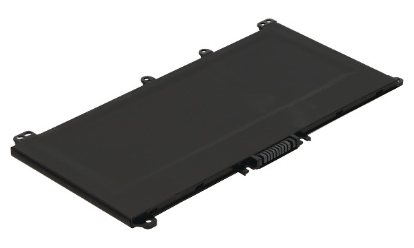 L96887-1D1 Batterie (Cellules 3)