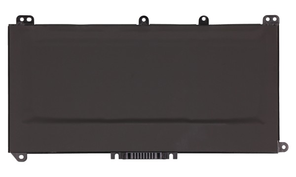 L96887-1D1 Batterie (Cellules 3)