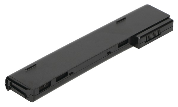 ProBook 645 A6-5350M Batterie (Cellules 6)