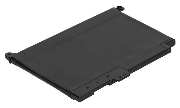 BP02XL Batterie (Cellules 2)