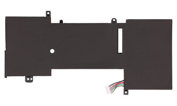 818418-421 Batterie (Cellules 3)