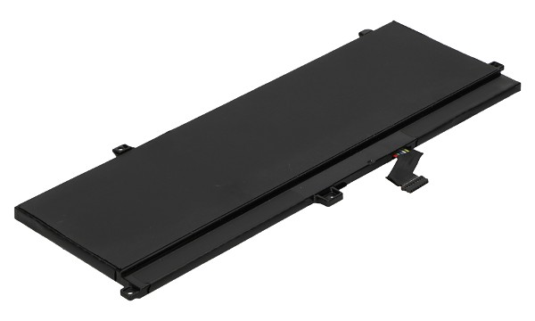 ThinkPad X390 20Q0 Batterie (Cellules 6)