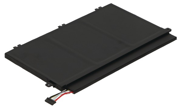 5B10W13890 Batterie (Cellules 3)