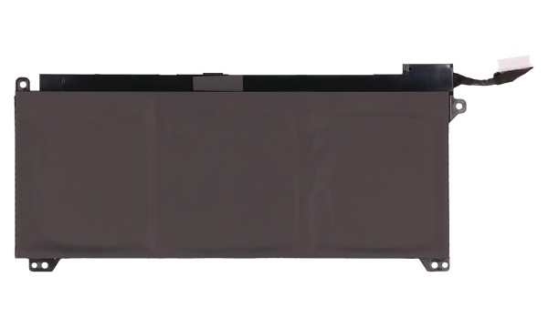 L48497-005 Batterie (Cellules 3)