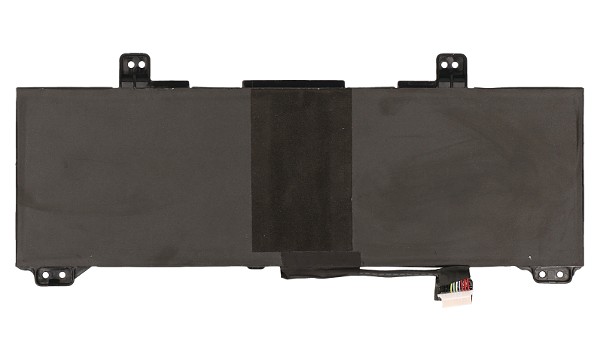 L42583-002 Batterie (Cellules 2)