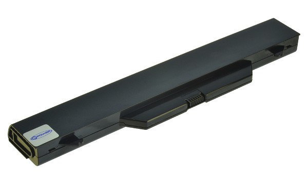 535753-001 Batterie