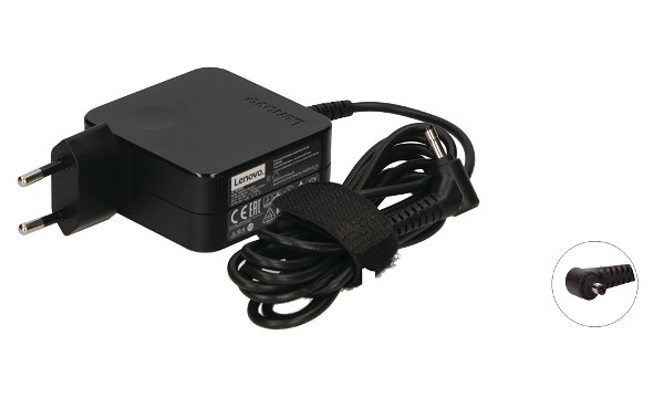 PA-1650-20LK Adaptateur