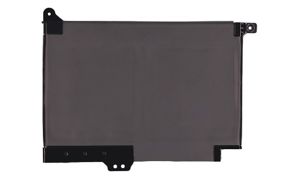 849569-543 Batterie (Cellules 2)