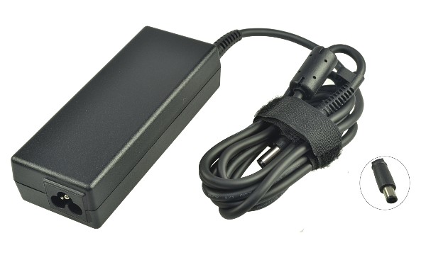 Business Notebook NX6330 Adaptateur