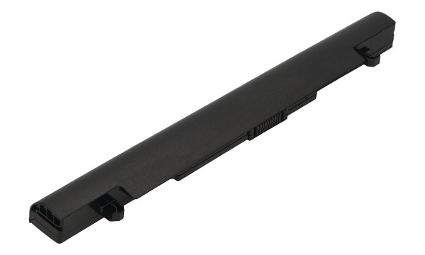 A41-X550 Batterie (Cellules 4)