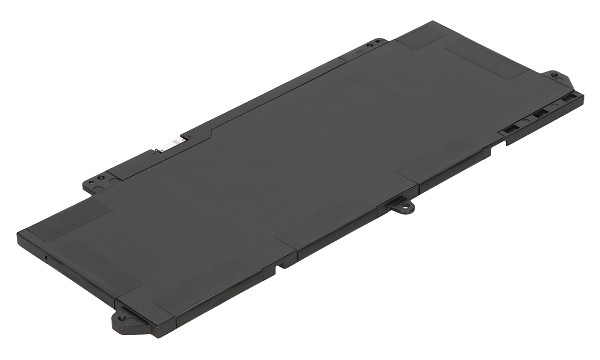 451-10699 Batterie (Cellules 4)