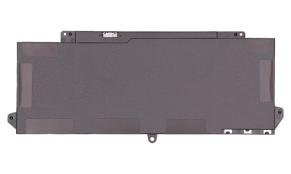 451-10699 Batterie (Cellules 4)