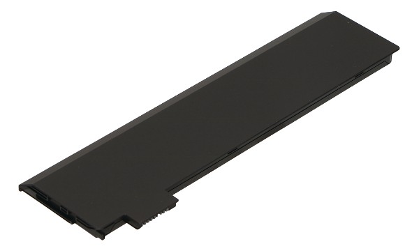 ThinkPad A485 20MU Batterie (Cellules 3)