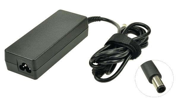 Business Notebook 6710s Adaptateur