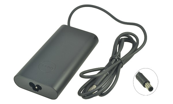 XPS 17 Adaptateur