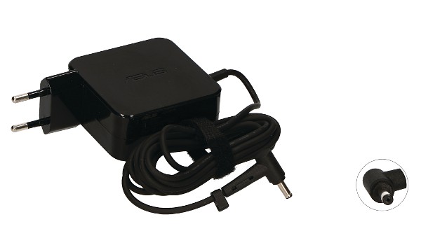 Y5200BA Adaptateur