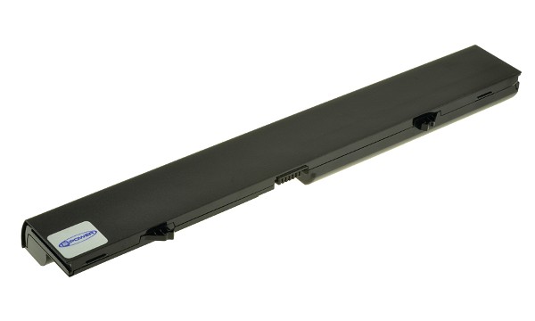 587706-751 Batterie