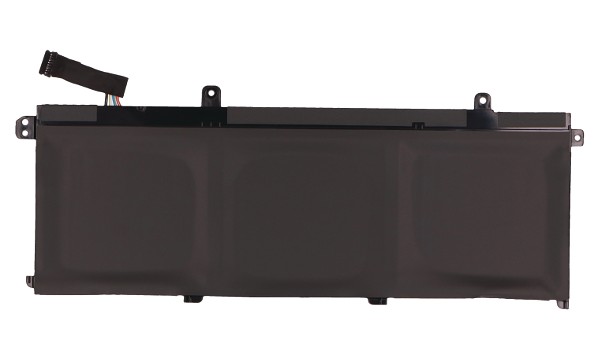 ThinkPad T14 Gen 1 20S2 Batterie (Cellules 3)