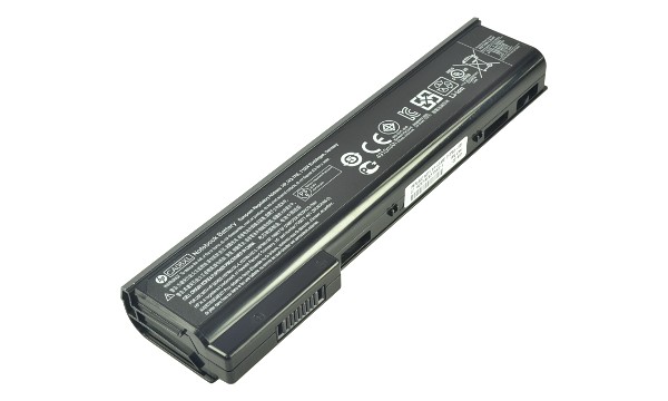 ProBook 645 A8-5550M Batterie