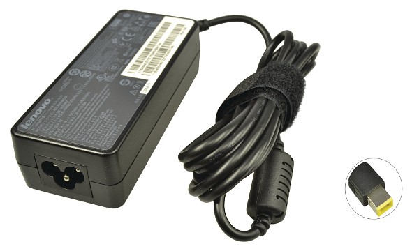 45N0278 Adaptateur