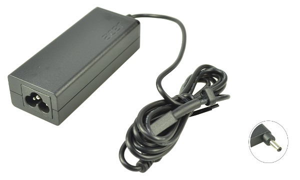 ChromeBook C730E Adaptateur