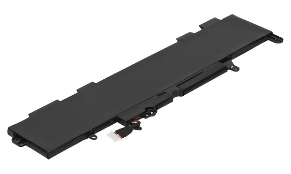 SS03050XL-PL Batterie (Cellules 3)