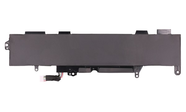 SS03050XL-PL Batterie (Cellules 3)