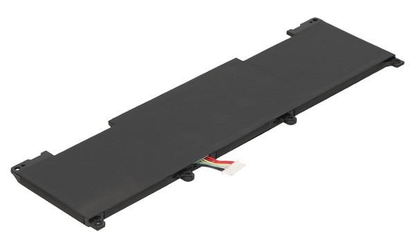 M75017-1D1 Batterie (Cellules 3)